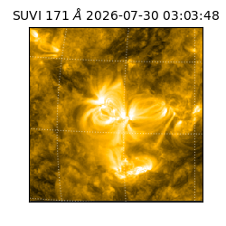 suvi - 2026-07-30T03:03:48.322000