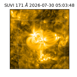 suvi - 2026-07-30T05:03:48.670000