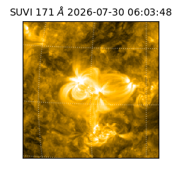 suvi - 2026-07-30T06:03:48.842000