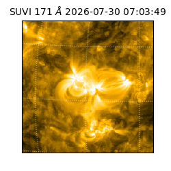 suvi - 2026-07-30T07:03:49.012000