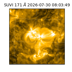 suvi - 2026-07-30T08:03:49.184000