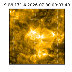 suvi - 2026-07-30T09:03:49.358000