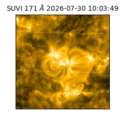 suvi - 2026-07-30T10:03:49.532000
