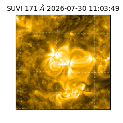suvi - 2026-07-30T11:03:49.704000