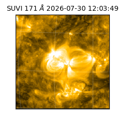 suvi - 2026-07-30T12:03:49.876000