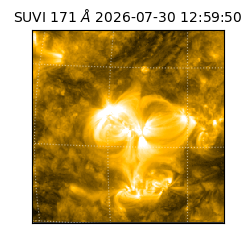 suvi - 2026-07-30T12:59:50.036000