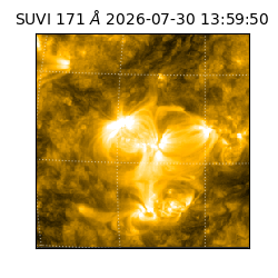 suvi - 2026-07-30T13:59:50.190000