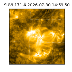 suvi - 2026-07-30T14:59:50.382000