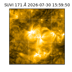 suvi - 2026-07-30T15:59:50.556000