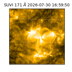 suvi - 2026-07-30T16:59:50.728000