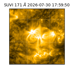 suvi - 2026-07-30T17:59:50.900000