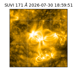 suvi - 2026-07-30T18:59:51.072000