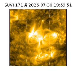 suvi - 2026-07-30T19:59:51.242000