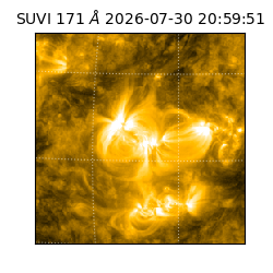 suvi - 2026-07-30T20:59:51.396000