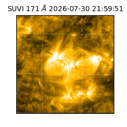 suvi - 2026-07-30T21:59:51.582000