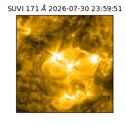 suvi - 2026-07-30T23:59:51.908000