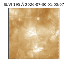 suvi - 2026-07-30T01:00:07.968000