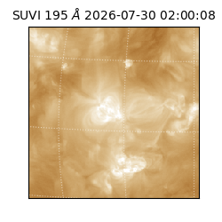 suvi - 2026-07-30T02:00:08.138000