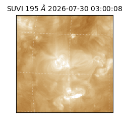 suvi - 2026-07-30T03:00:08.312000