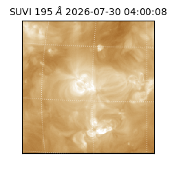 suvi - 2026-07-30T04:00:08.490000