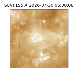 suvi - 2026-07-30T05:00:08.658000
