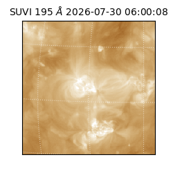 suvi - 2026-07-30T06:00:08.830000