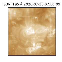 suvi - 2026-07-30T07:00:09.002000