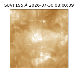 suvi - 2026-07-30T08:00:09.174000