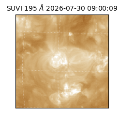 suvi - 2026-07-30T09:00:09.348000