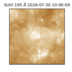 suvi - 2026-07-30T10:00:09.520000