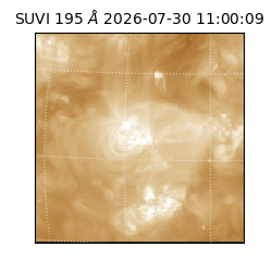 suvi - 2026-07-30T11:00:09.694000