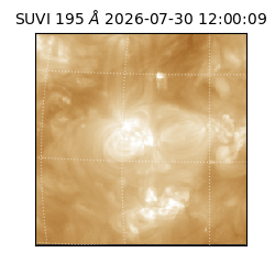 suvi - 2026-07-30T12:00:09.866000