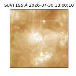 suvi - 2026-07-30T13:00:10.038000