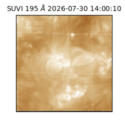 suvi - 2026-07-30T14:00:10.208000