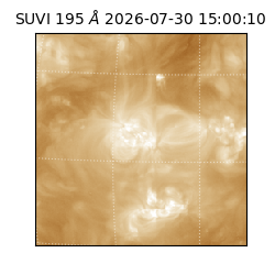 suvi - 2026-07-30T15:00:10.382000
