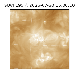 suvi - 2026-07-30T16:00:10.556000