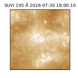 suvi - 2026-07-30T18:00:10.900000