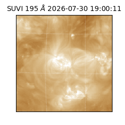 suvi - 2026-07-30T19:00:11.072000