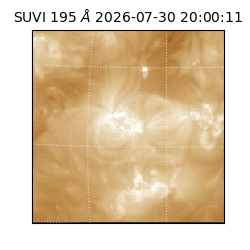 suvi - 2026-07-30T20:00:11.242000