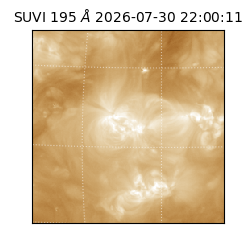 suvi - 2026-07-30T22:00:11.582000