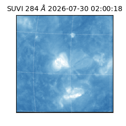 suvi - 2026-07-30T02:00:18.131000