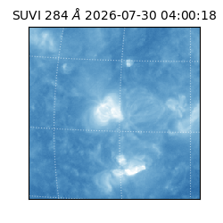 suvi - 2026-07-30T04:00:18.477000