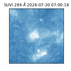 suvi - 2026-07-30T07:00:18.993000