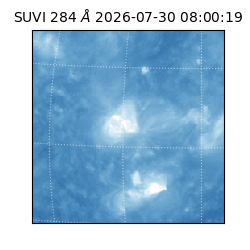 suvi - 2026-07-30T08:00:19.165000