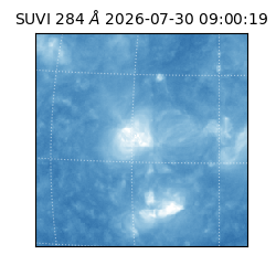 suvi - 2026-07-30T09:00:19.339000