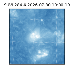 suvi - 2026-07-30T10:00:19.513000