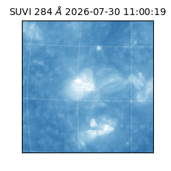 suvi - 2026-07-30T11:00:19.669000