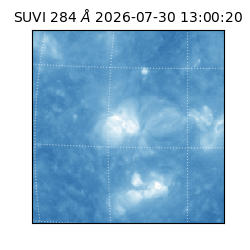 suvi - 2026-07-30T13:00:20.029000