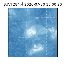 suvi - 2026-07-30T15:00:20.373000