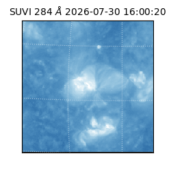 suvi - 2026-07-30T16:00:20.547000